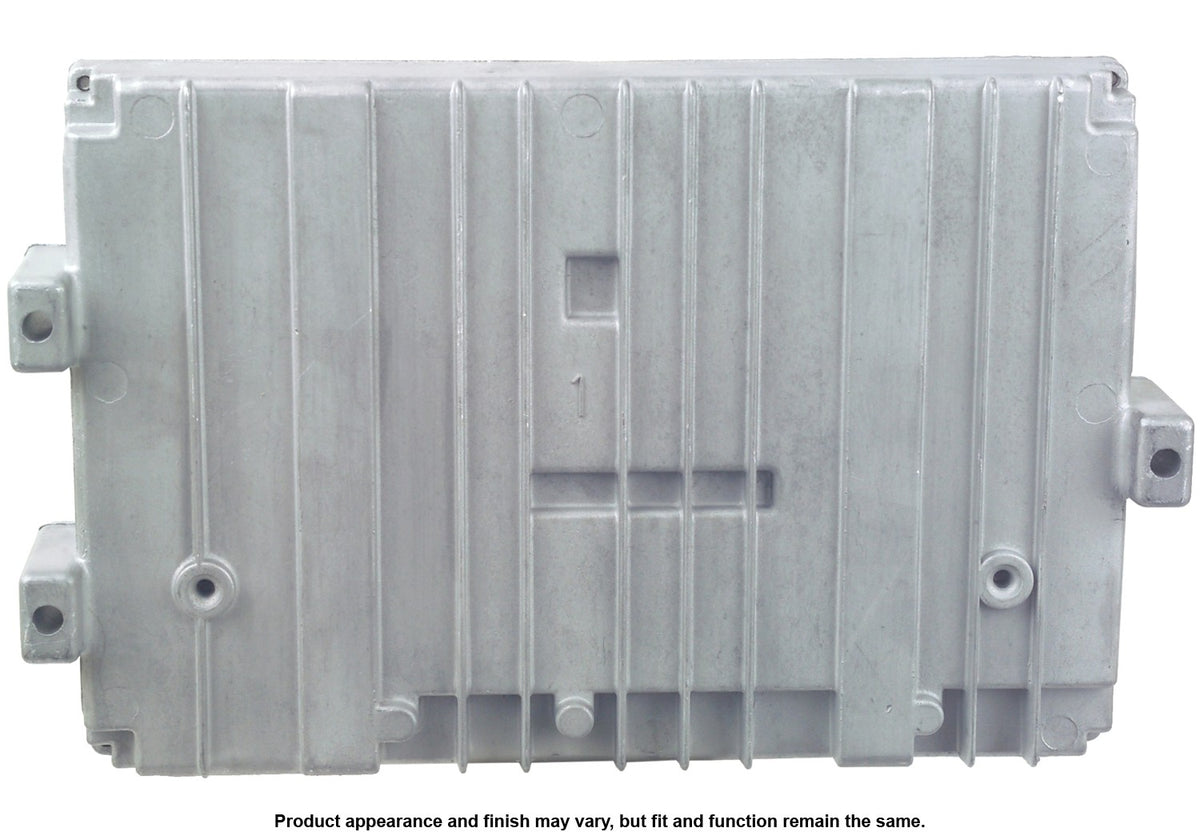Cardone Reman Remanufactured Engine Control Computer 79-1353V