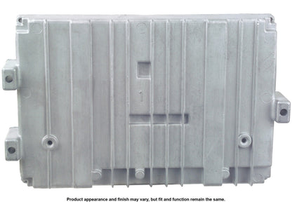 Cardone Reman Remanufactured Engine Control Computer 79-1353V