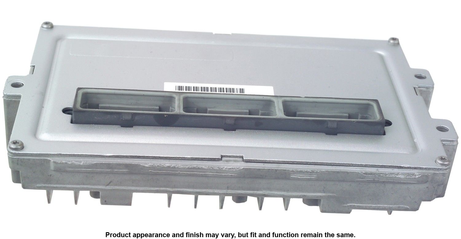 Cardone Reman Remanufactured Engine Control Computer 79-1353V