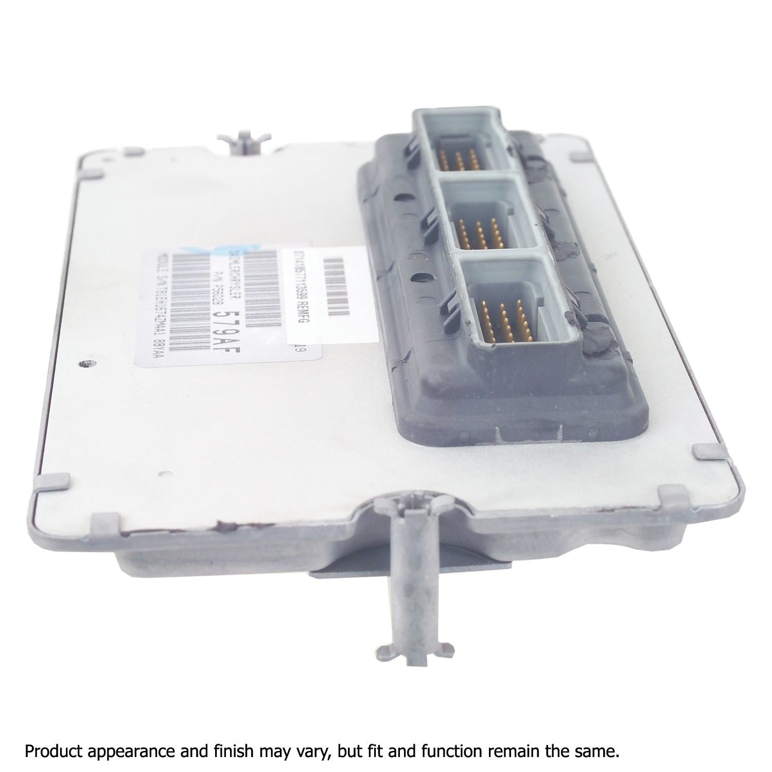 Cardone Reman Remanufactured Engine Control Computer 79-1353V