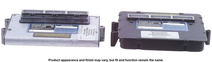 Cardone Reman Remanufactured Engine Control Computer 79-1408