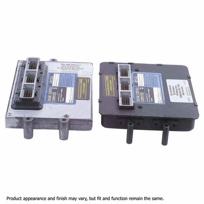 Cardone Reman Remanufactured Engine Control Computer 79-1408