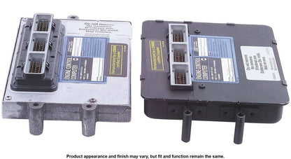 Cardone Reman Remanufactured Engine Control Computer 79-1410