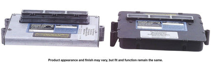 Cardone Reman Remanufactured Engine Control Computer 79-1410