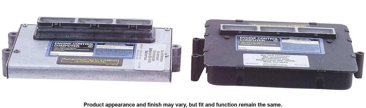 Cardone Reman Remanufactured Engine Control Computer 79-1410