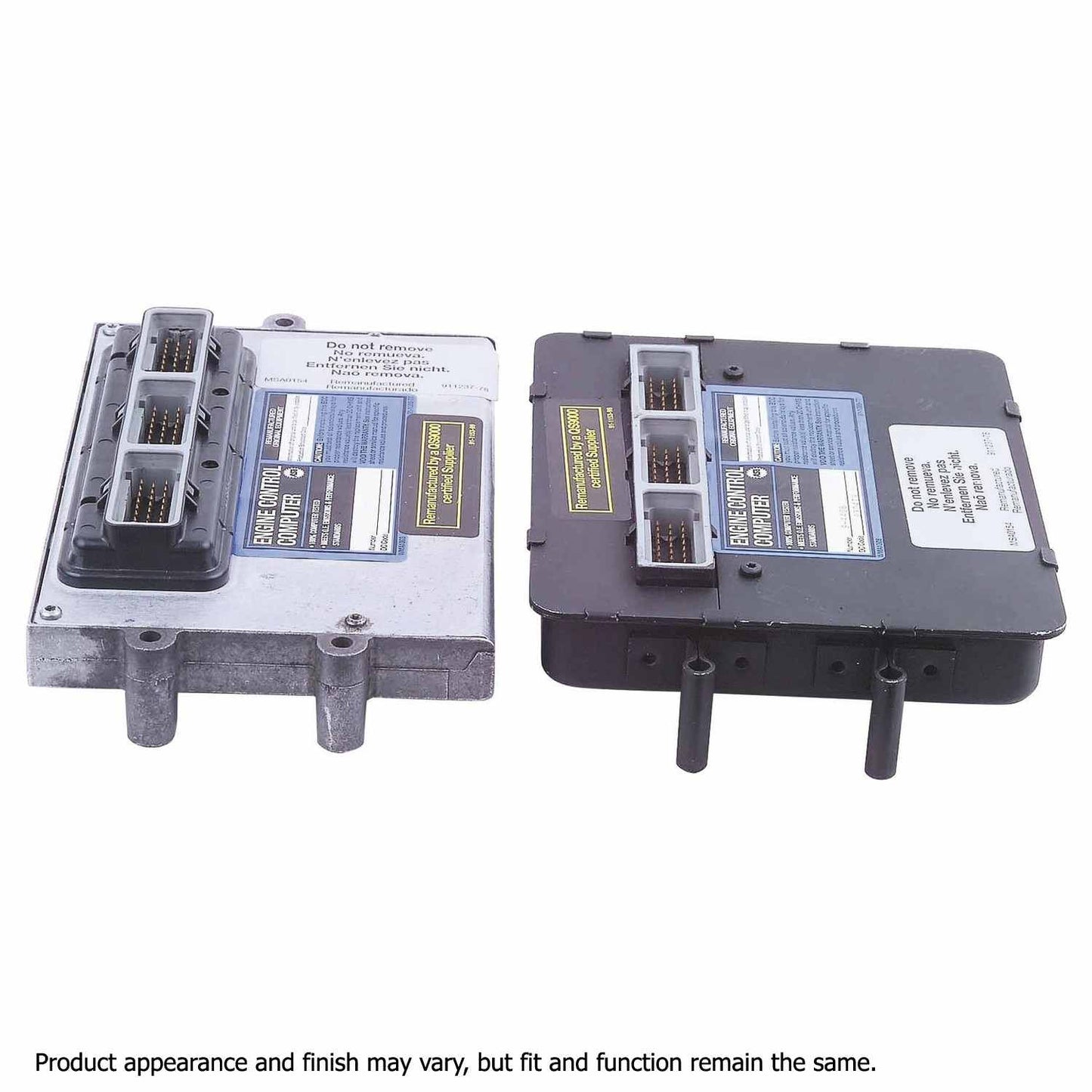 Cardone Reman Remanufactured Engine Control Computer 79-1410