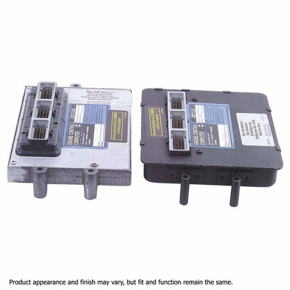 Cardone Reman Remanufactured Engine Control Computer 79-1410