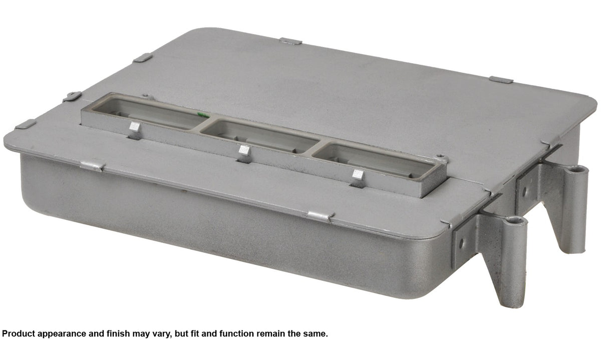 Cardone Reman Remanufactured Engine Control Computer 79-1423V