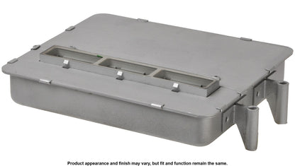 Cardone Reman Remanufactured Engine Control Computer 79-1493V