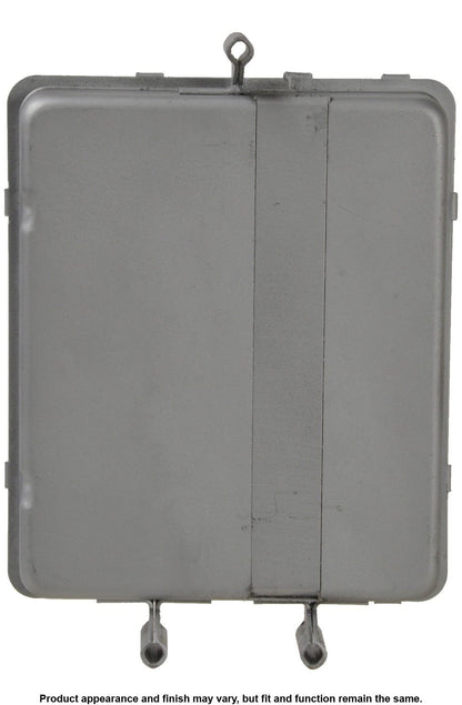 Cardone Reman Remanufactured Engine Control Computer 79-1493V