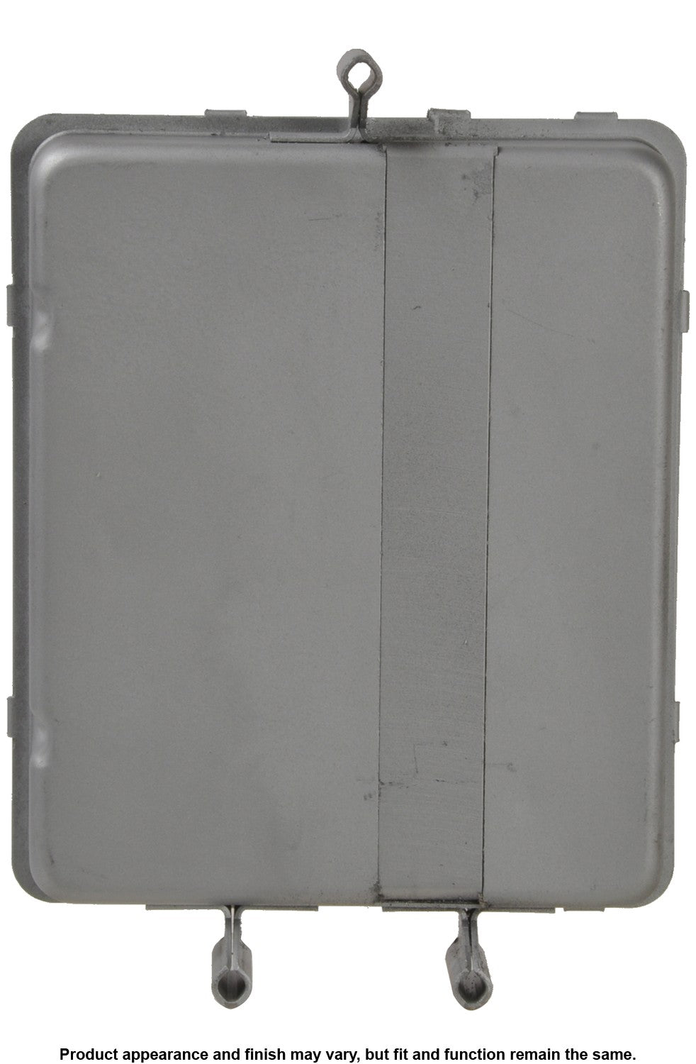 Cardone Reman Remanufactured Engine Control Computer 79-1493V