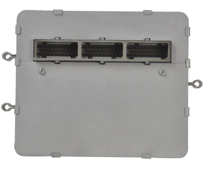 Cardone Reman Remanufactured Engine Control Computer 79-1493V