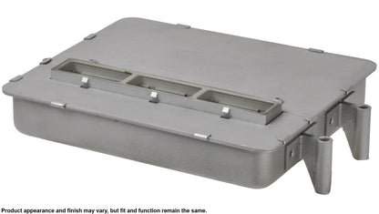 Cardone Reman Remanufactured Engine Control Computer 79-1493V