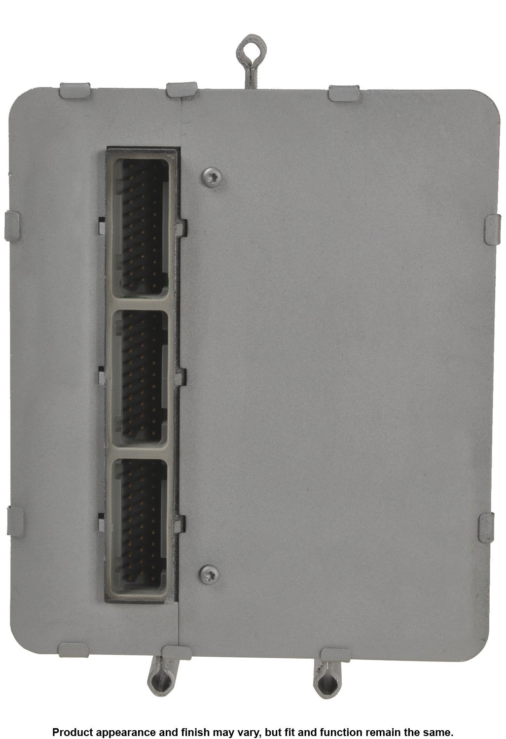 Cardone Reman Remanufactured Engine Control Computer 79-1493V
