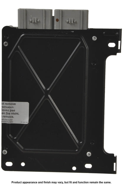 Cardone Reman Remanufactured Engine Control Computer 79-1548V
