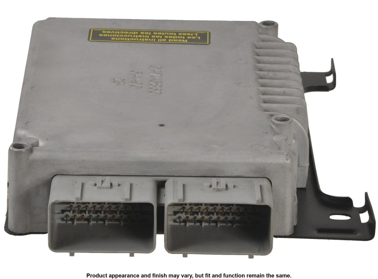 Cardone Reman Remanufactured Engine Control Computer 79-1548V
