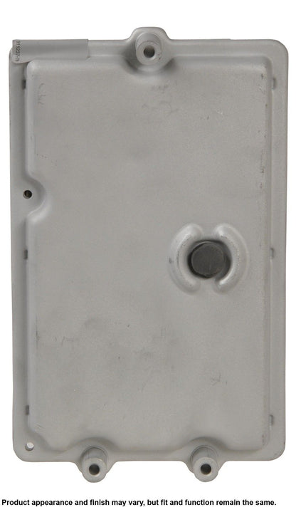 Cardone Reman Remanufactured Engine Control Computer 79-1564V