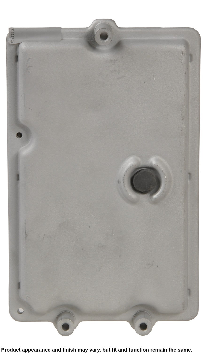 Cardone Reman Remanufactured Engine Control Computer 79-1564V