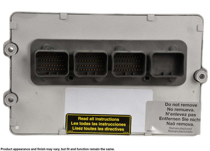 Cardone Reman Remanufactured Engine Control Computer 79-1564V