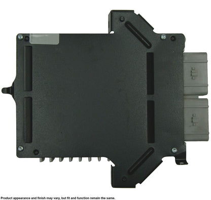 Cardone Reman Remanufactured Engine Control Computer 79-1636V