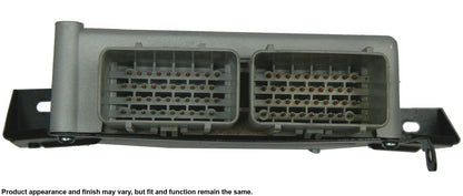 Cardone Reman Remanufactured Engine Control Computer 79-1636V