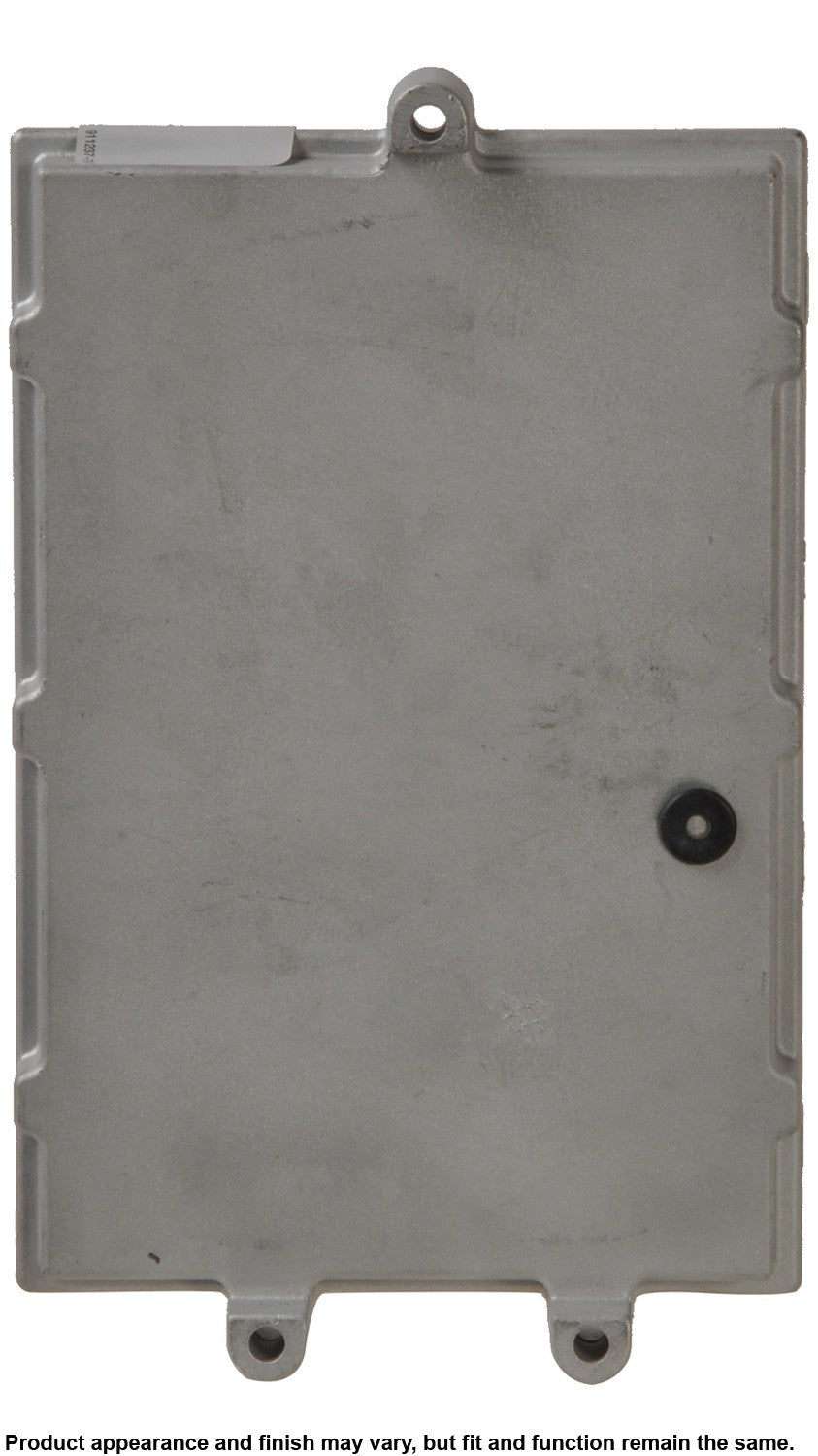 Cardone Reman Remanufactured Engine Control Computer 79-1659V
