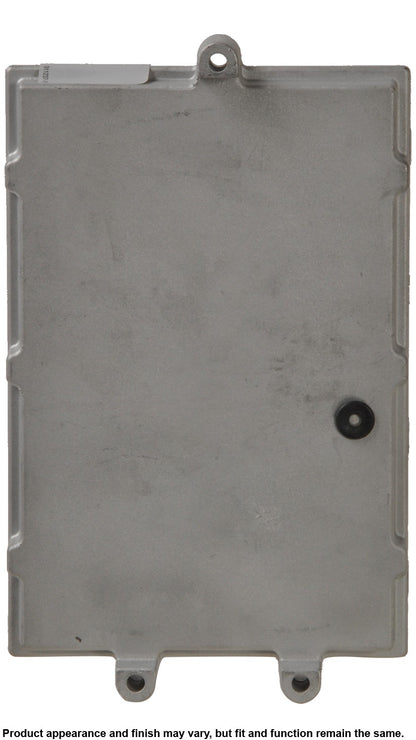 Cardone Reman Remanufactured Engine Control Computer 79-1659V
