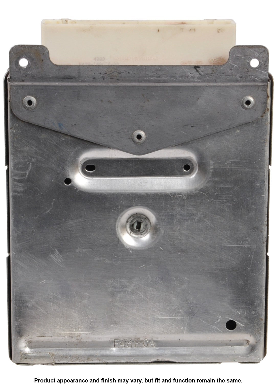Cardone Reman Remanufactured Engine Control Computer 79-1749