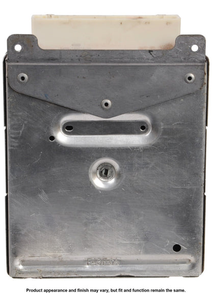 Cardone Reman Remanufactured Engine Control Computer 79-1749