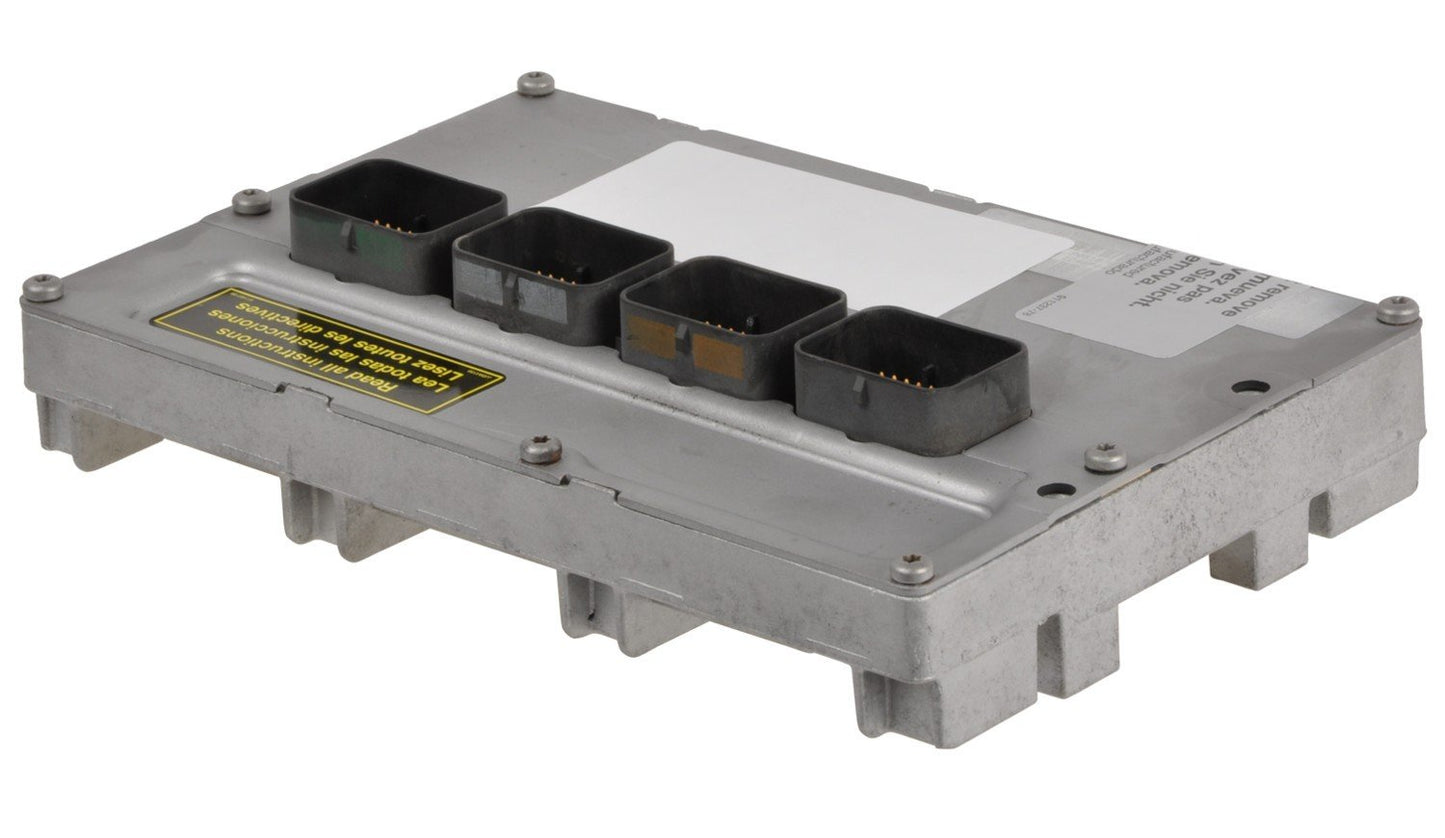 Cardone Reman Remanufactured Engine Control Computer 79-1798V