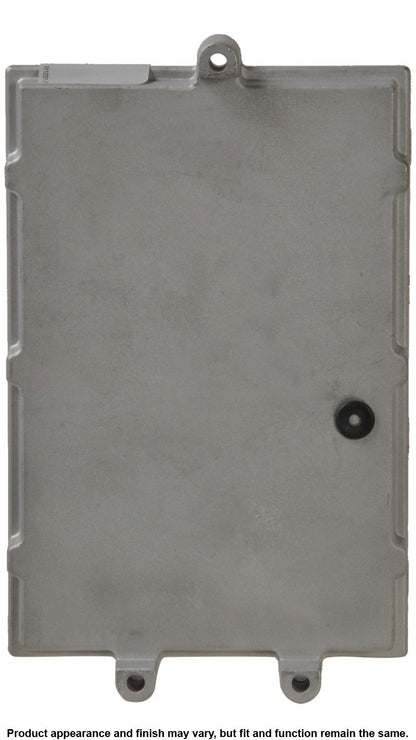 Cardone Reman Remanufactured Engine Control Computer 79-1801V