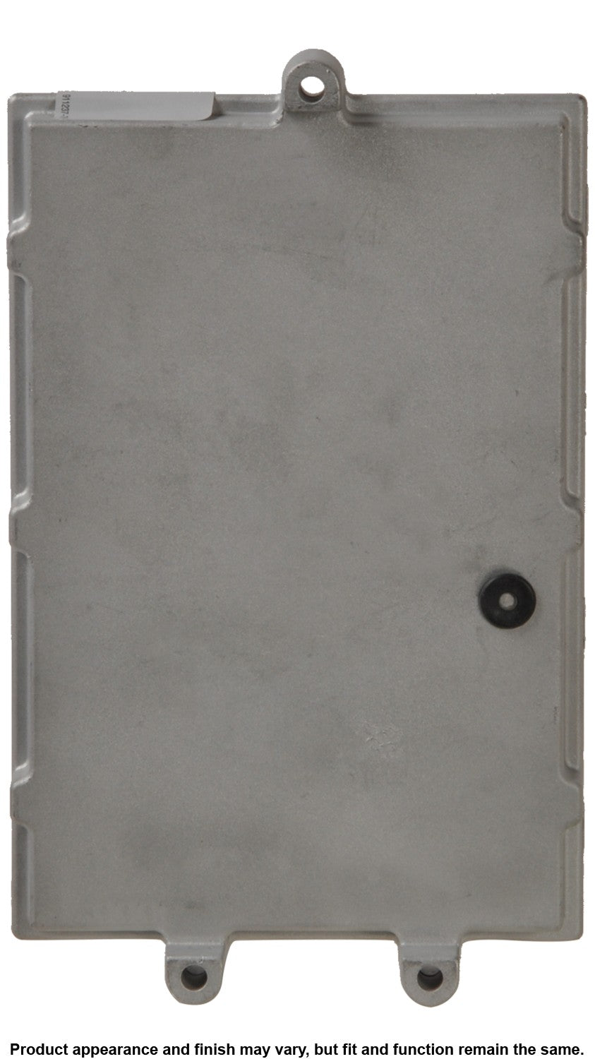 Cardone Reman Remanufactured Engine Control Computer 79-1801V