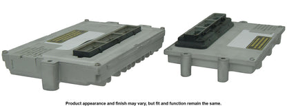 Cardone Reman Remanufactured Engine Control Computer 79-1946V