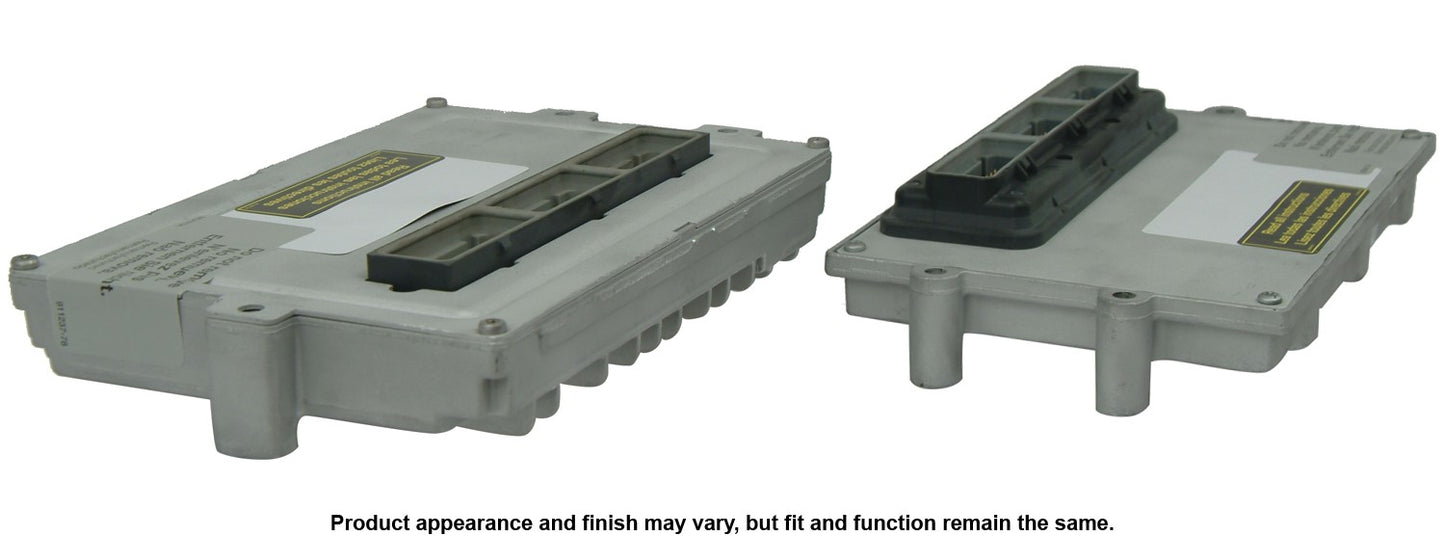 Cardone Reman Remanufactured Engine Control Computer 79-1946V