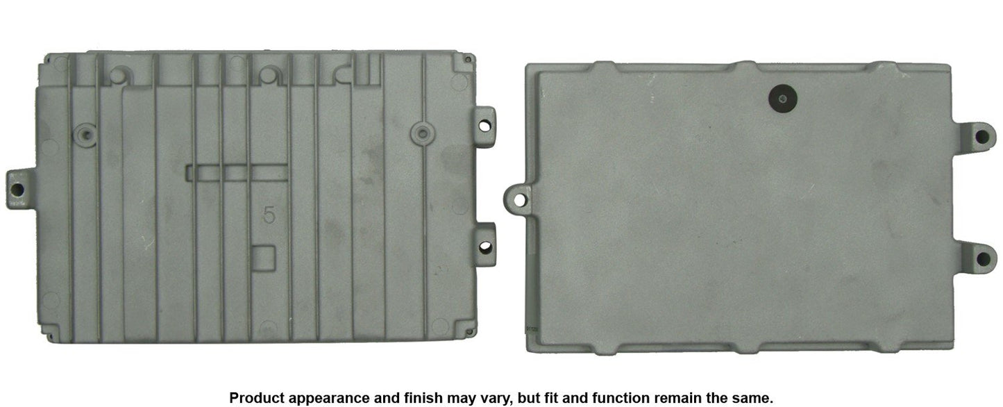 Cardone Reman Remanufactured Engine Control Computer 79-1946V