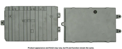 Cardone Reman Remanufactured Engine Control Computer 79-1946V