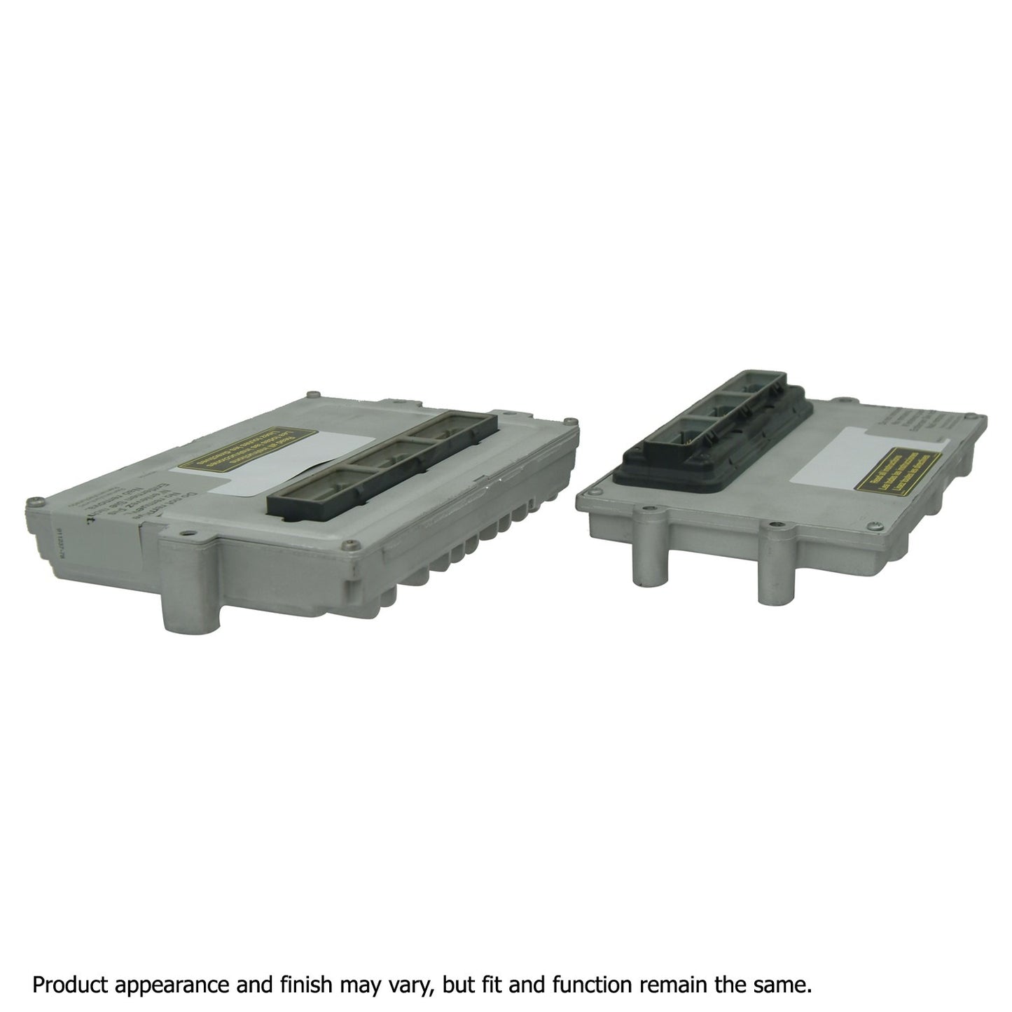Cardone Reman Remanufactured Engine Control Computer 79-1946V