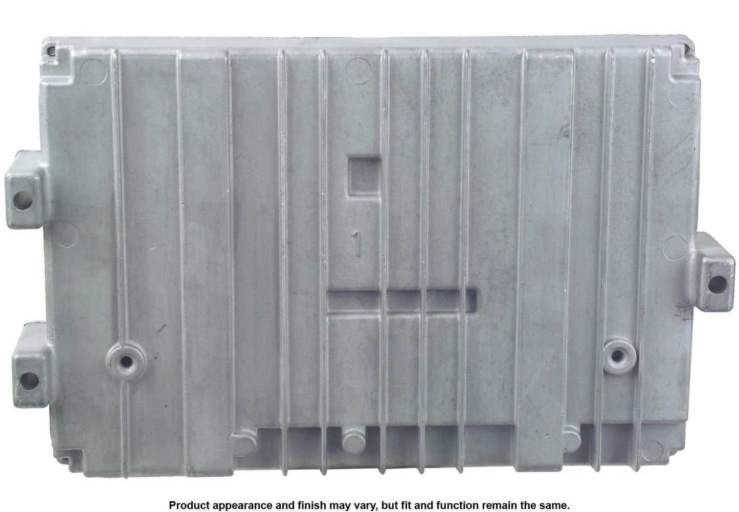 Cardone Reman Remanufactured Engine Control Computer 79-2032V