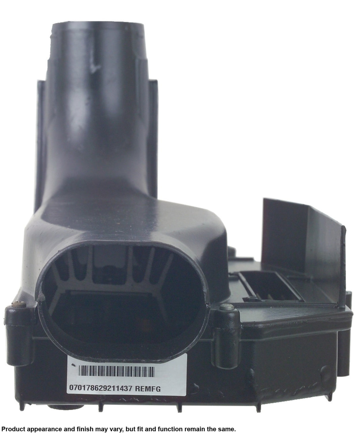 Cardone Reman Remanufactured Engine Control Computer 79-2128