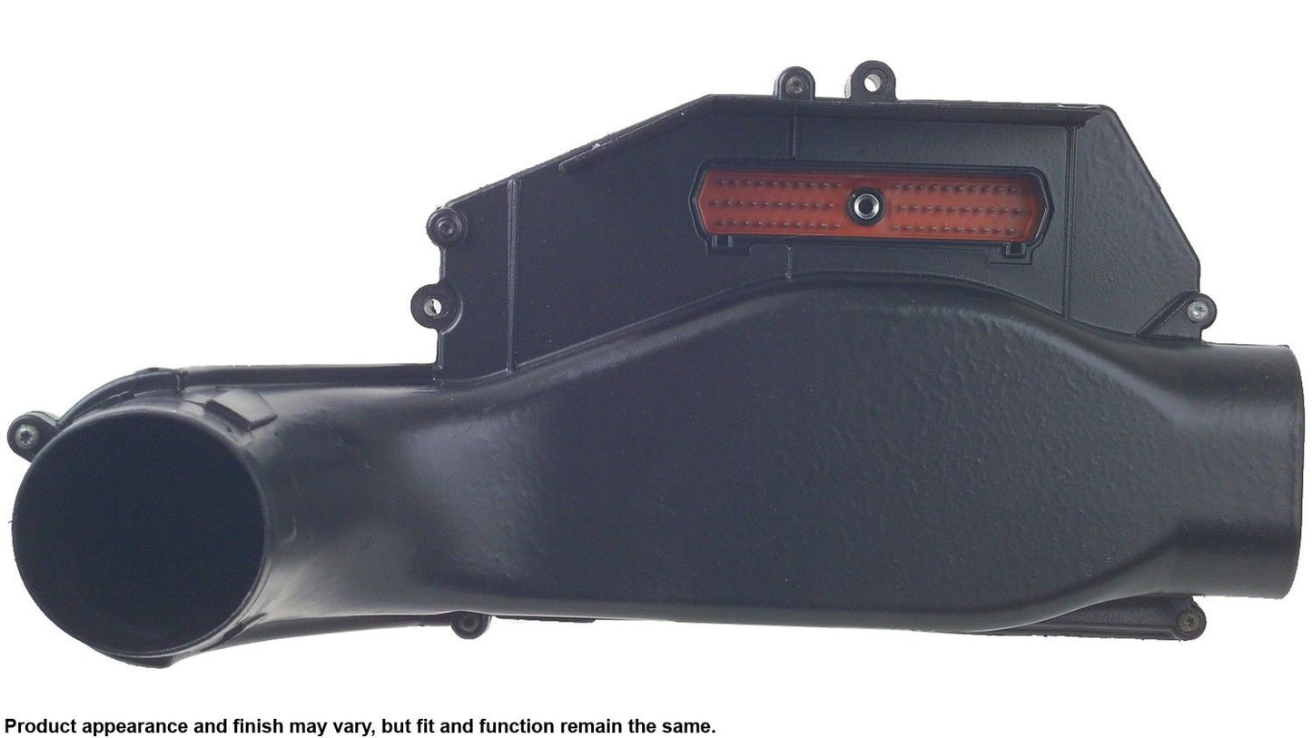 Cardone Reman Remanufactured Engine Control Computer 79-2128