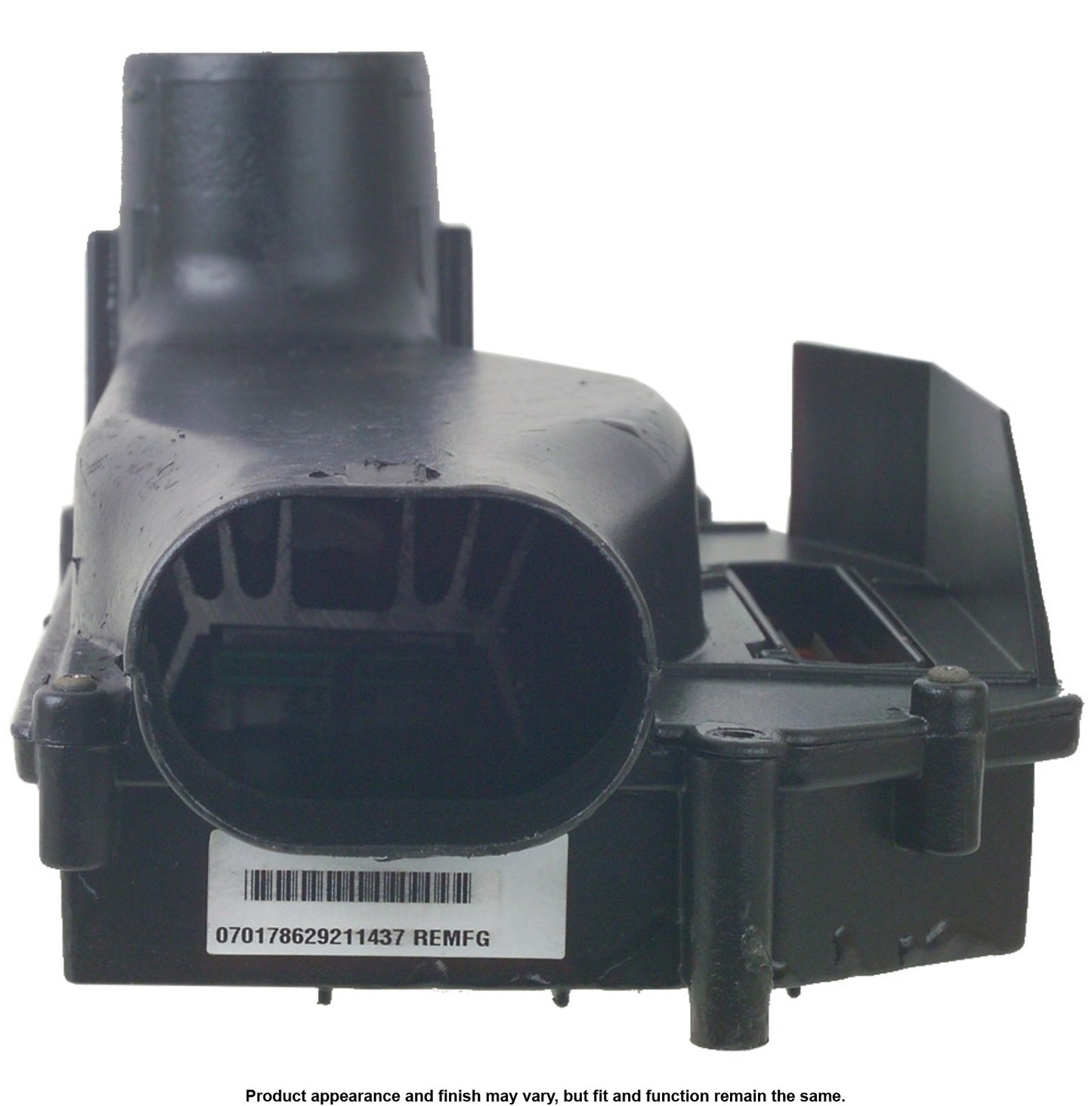 Cardone Reman Remanufactured Engine Control Computer 79-2140