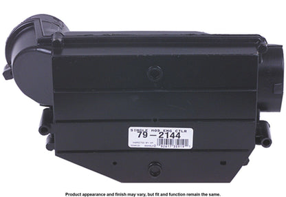 Cardone Reman Remanufactured Engine Control Computer 79-2144