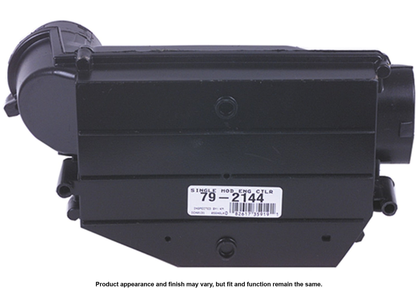 Cardone Reman Remanufactured Engine Control Computer 79-2144