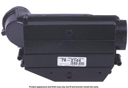 Cardone Reman Remanufactured Engine Control Computer 79-2144