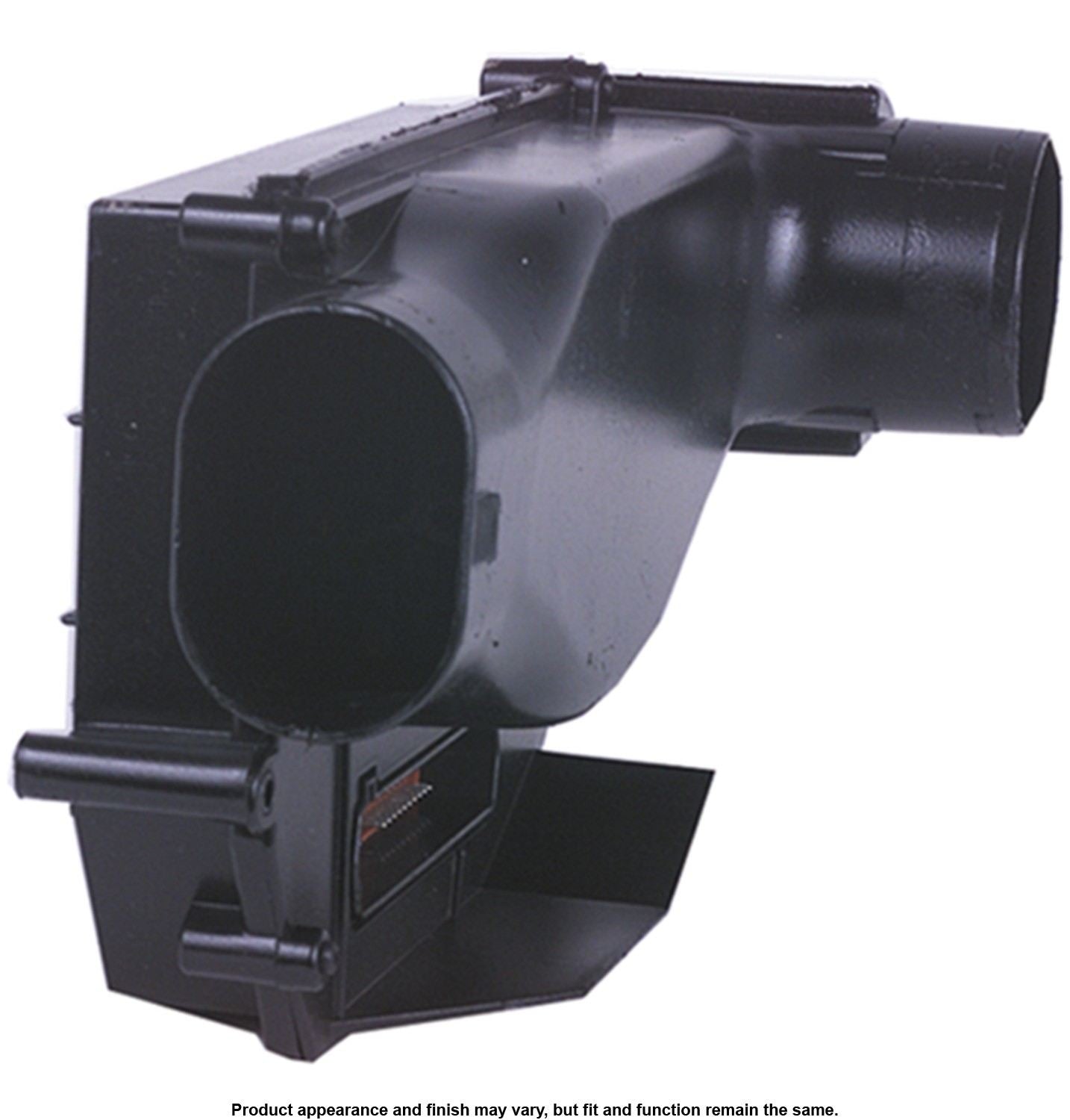 Cardone Reman Remanufactured Engine Control Computer 79-2144