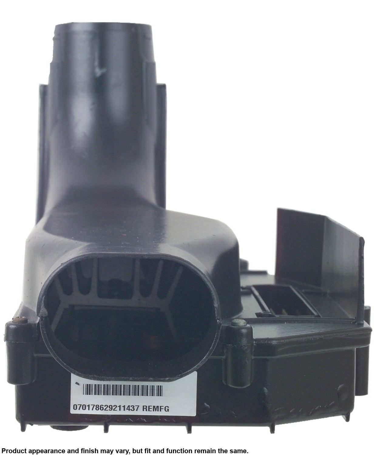 Cardone Reman Remanufactured Engine Control Computer 79-2152