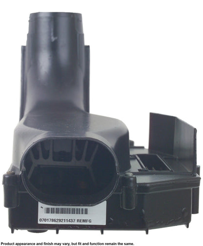 Cardone Reman Remanufactured Engine Control Computer 79-2152