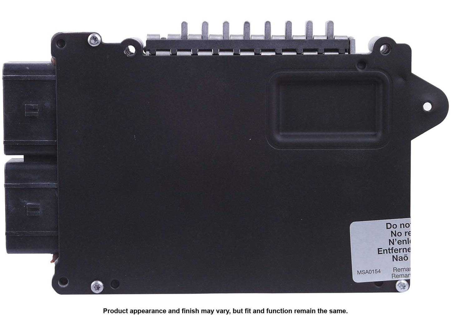 Cardone Reman Remanufactured Engine Control Computer 79-2203