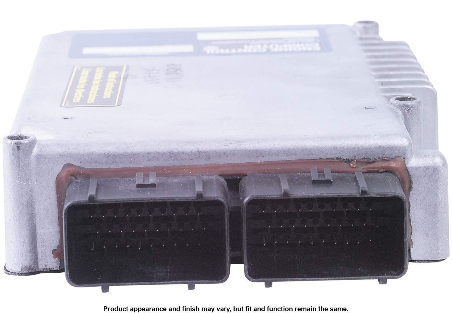 Cardone Reman Remanufactured Engine Control Computer 79-2203