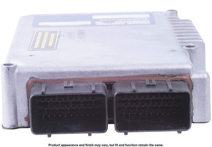 Cardone Reman Remanufactured Engine Control Computer 79-2203